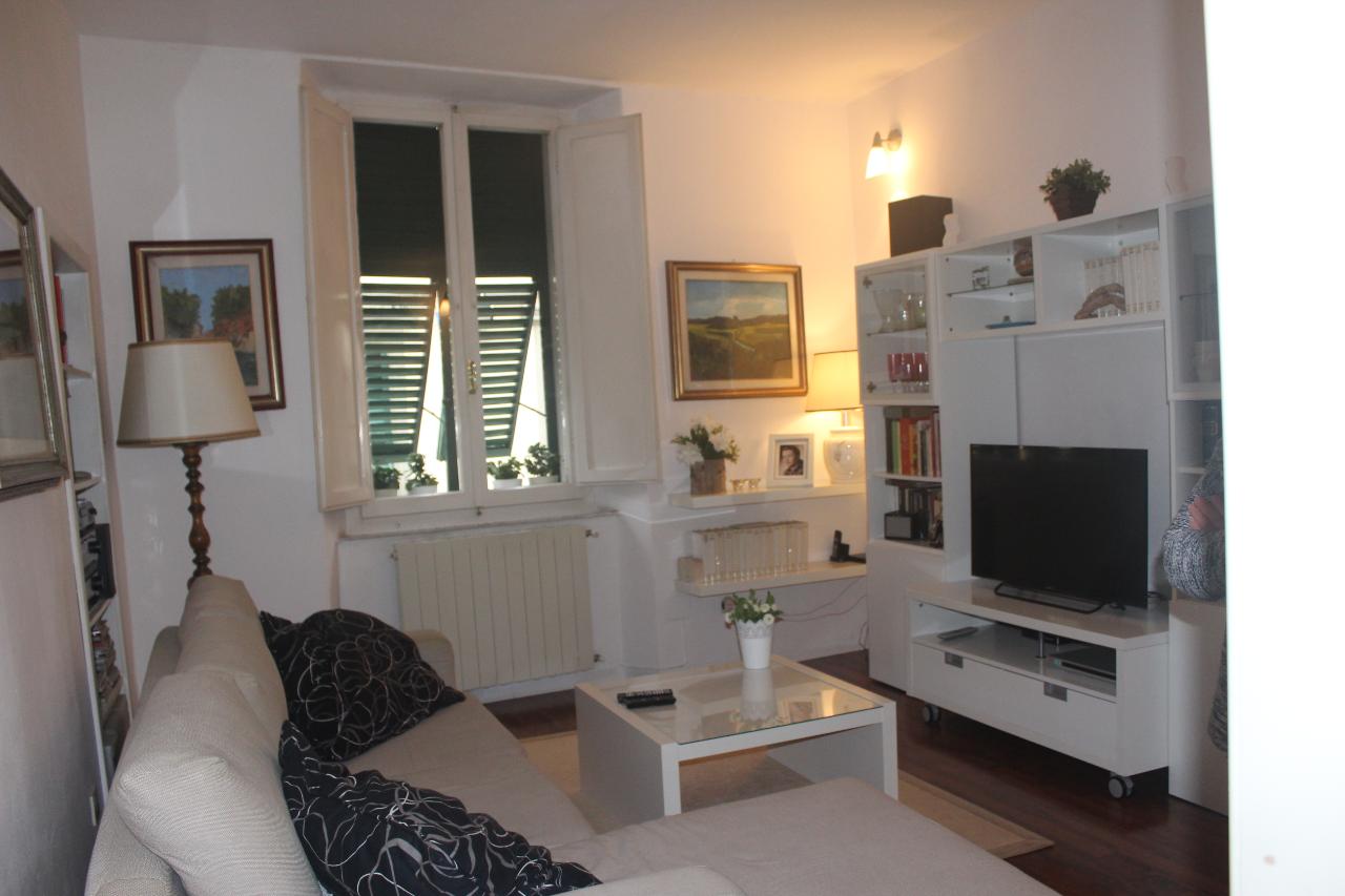 casa indipendente in affitto a Camaiore