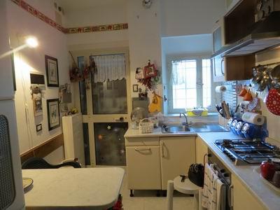 casa indipendente in affitto a Camaiore