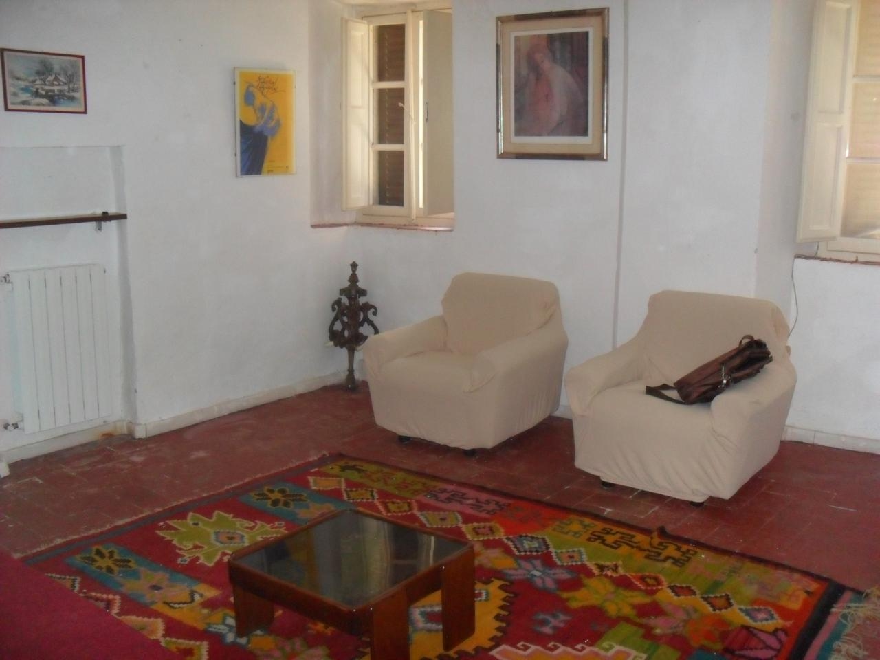 appartamento in affitto a Camaiore