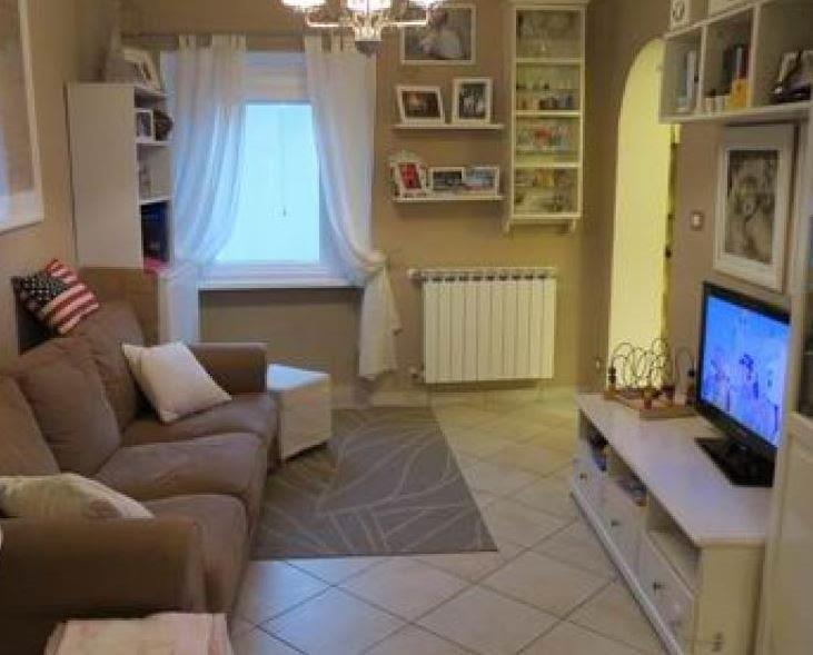 casa indipendente in affitto a Camaiore
