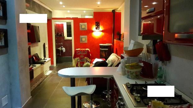 appartamento in affitto a Camaiore