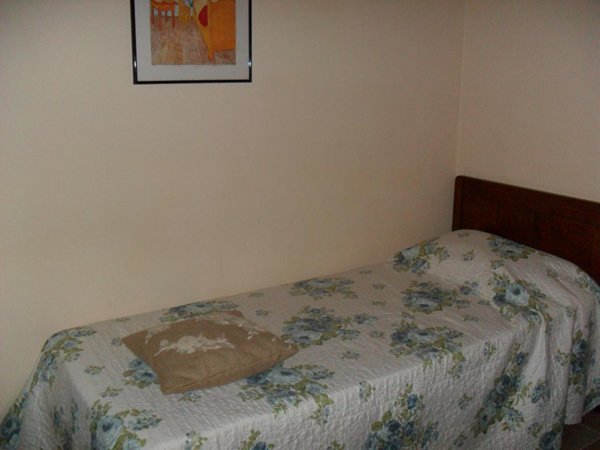 casa indipendente in affitto a Camaiore