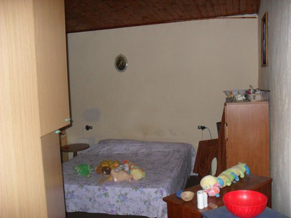 casa indipendente in affitto a Camaiore