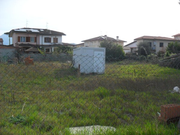 casa indipendente in affitto a Camaiore