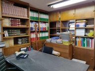 ufficio in affitto a Camaiore in zona Lido di Camaiore