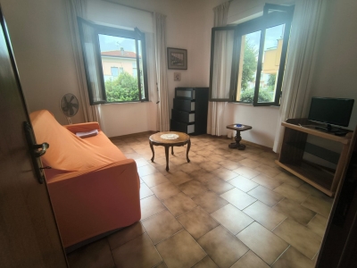 appartamento in affitto a Camaiore in zona Lido di Camaiore