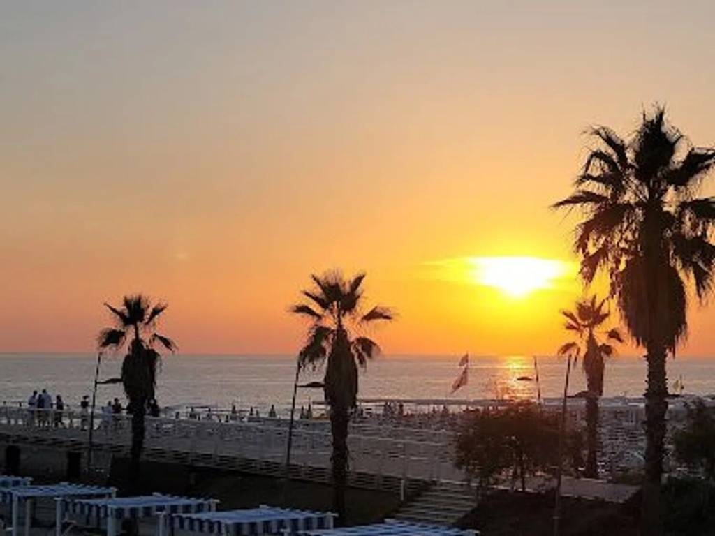 negozio in affitto a Camaiore in zona Lido di Camaiore