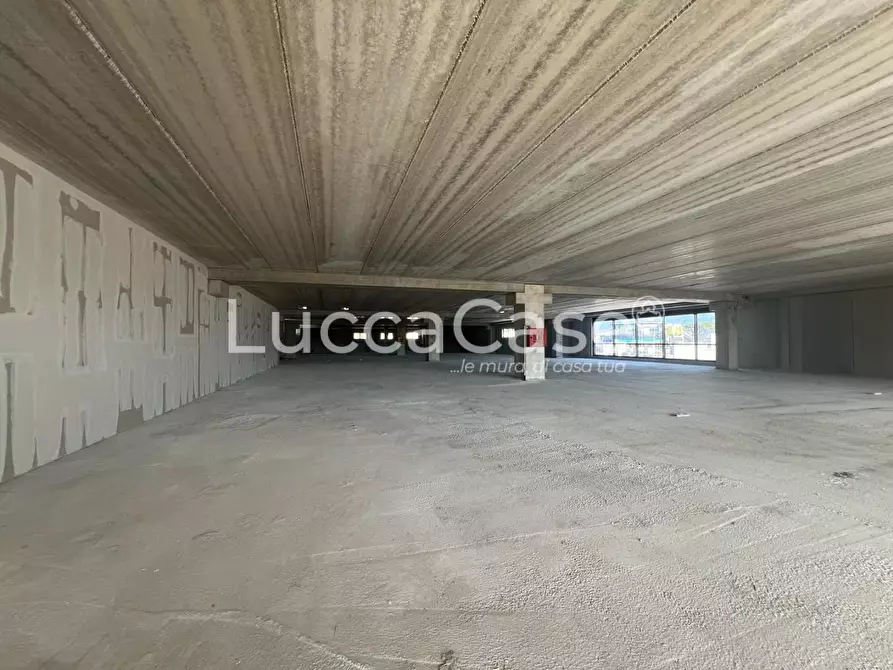 negozio in affitto a Camaiore in zona Lido di Camaiore