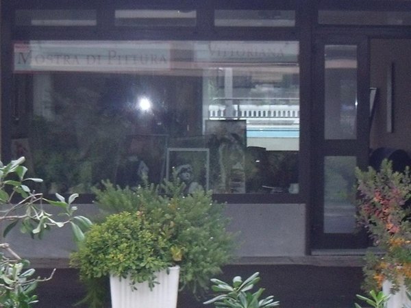 negozio in affitto a Camaiore in zona Lido di Camaiore