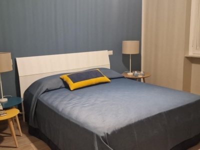 appartamento in affitto a Camaiore in zona Lido di Camaiore