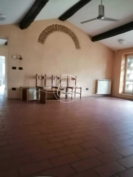 appartamento in affitto a Camaiore