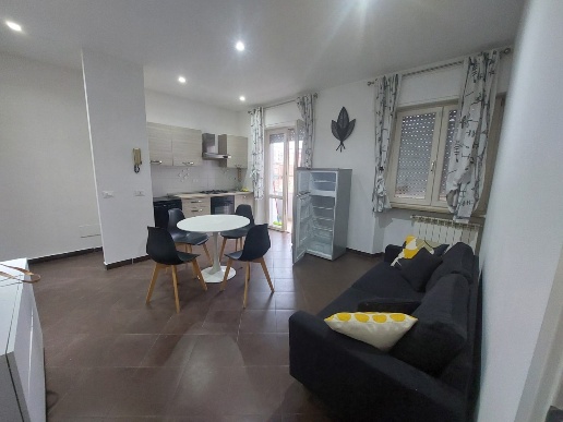 appartamento in affitto a Camaiore in zona Lido di Camaiore