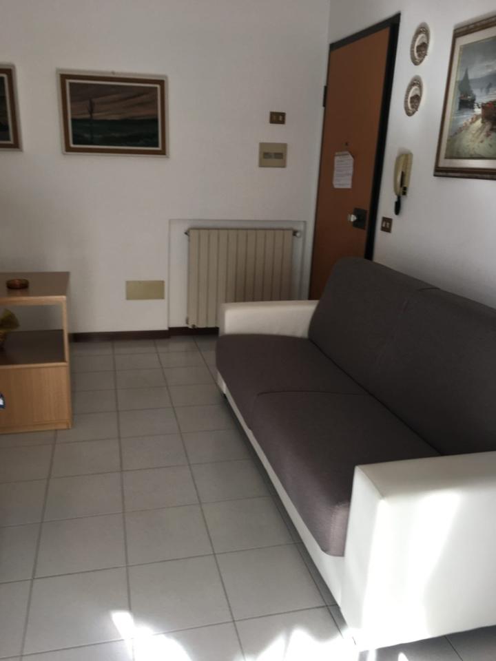 appartamento in affitto a Camaiore