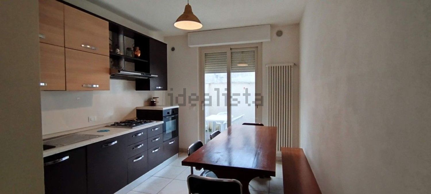 casa indipendente in affitto a Camaiore in zona Lido di Camaiore