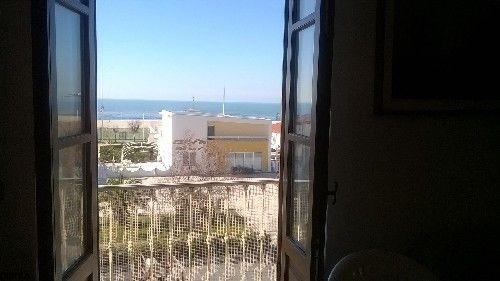 appartamento in affitto a Camaiore in zona Lido di Camaiore