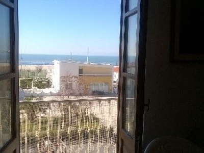 appartamento in affitto a Camaiore in zona Lido di Camaiore