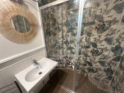 appartamento in affitto a Camaiore in zona Lido di Camaiore