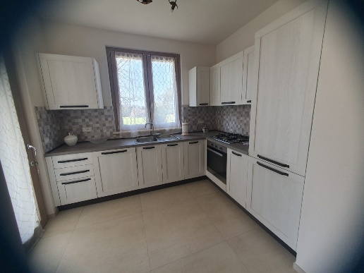 casa indipendente in affitto a Camaiore in zona Capezzano Pianore