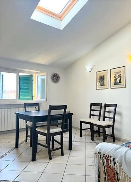 appartamento in affitto a Camaiore in zona Lido di Camaiore