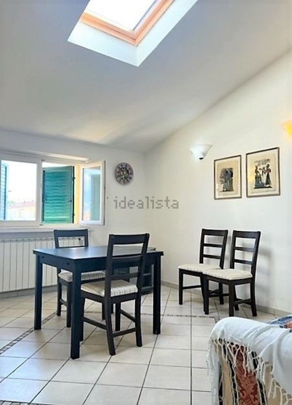 appartamento in affitto a Camaiore in zona Lido di Camaiore