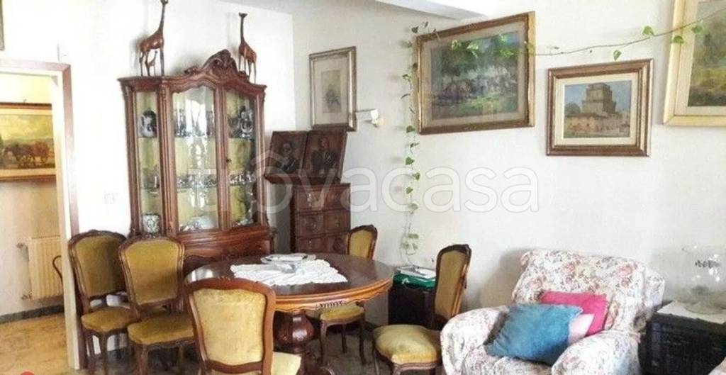 appartamento in affitto a Camaiore in zona Lido di Camaiore