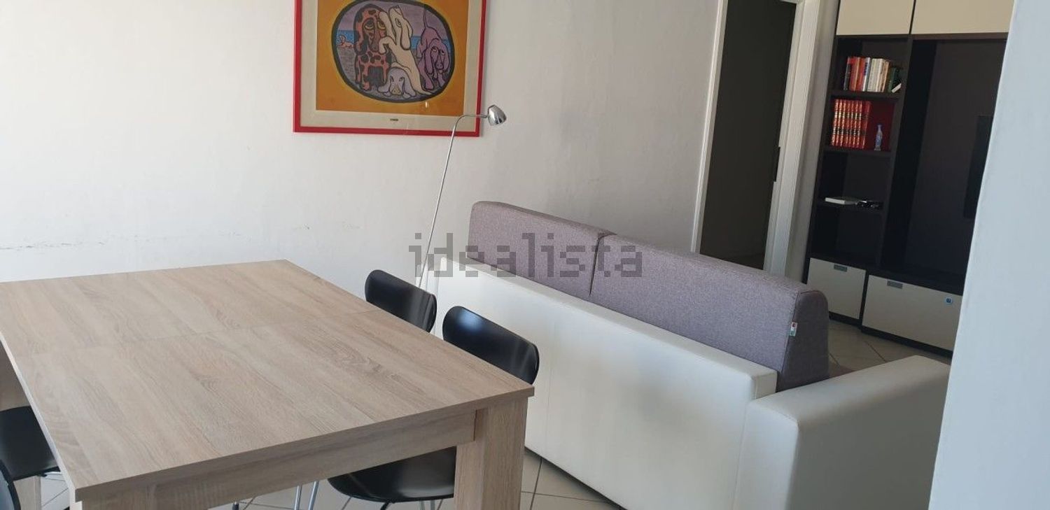 appartamento in affitto a Camaiore in zona Lido di Camaiore