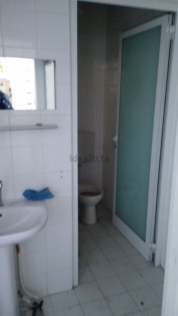 negozio in affitto a Camaiore