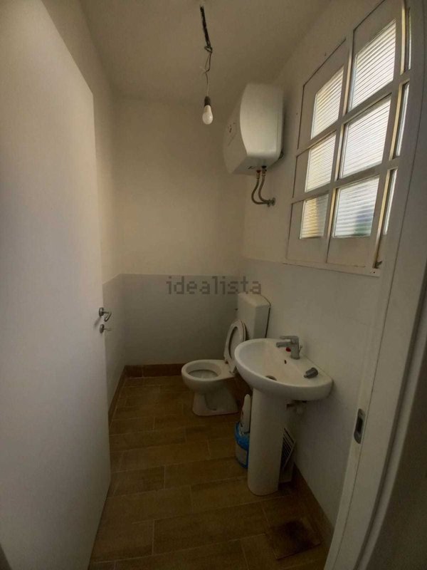 ufficio in affitto a Camaiore