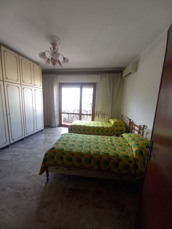 appartamento in affitto a Camaiore