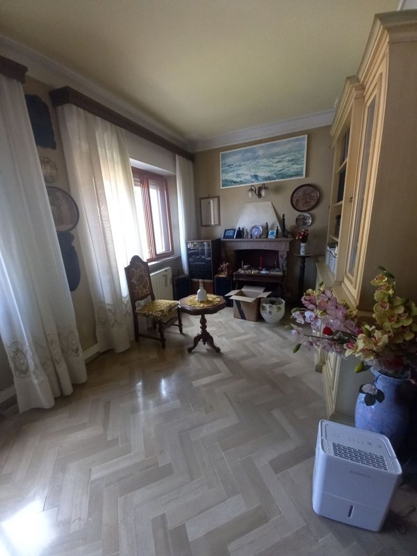 appartamento in affitto a Camaiore