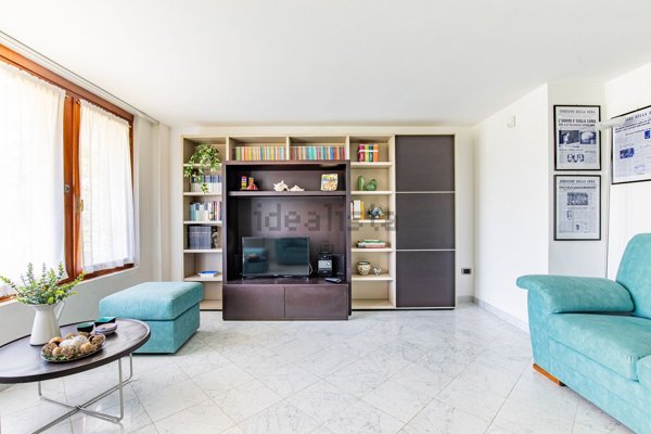 appartamento in affitto a Camaiore in zona Lido di Camaiore