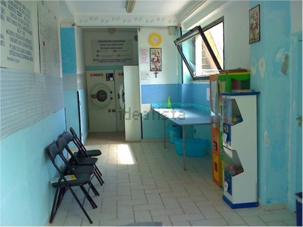 ufficio in affitto a Camaiore