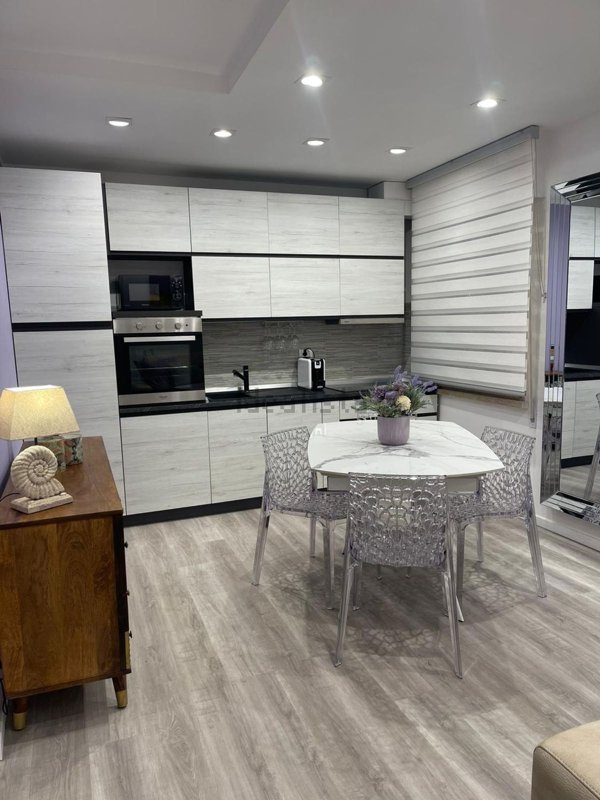 appartamento in affitto a Camaiore in zona Capezzano Pianore