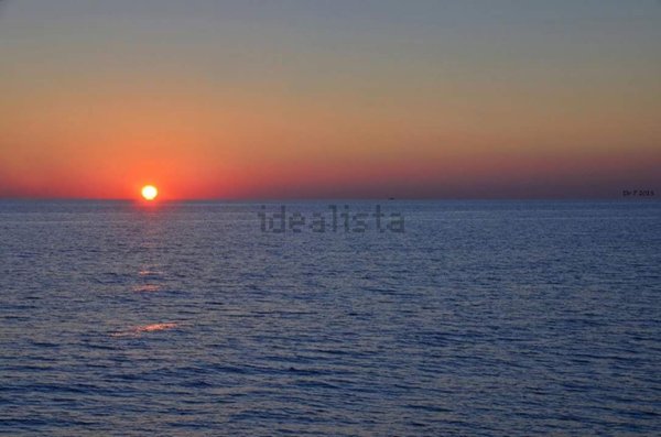 negozio in affitto a Camaiore in zona Lido di Camaiore