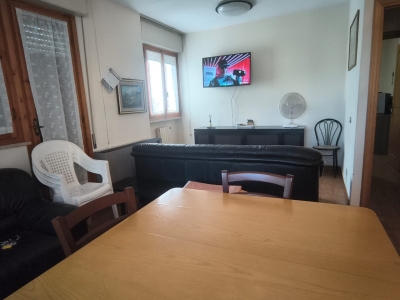 appartamento in affitto a Camaiore