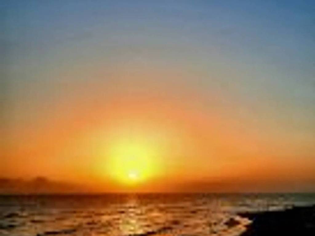 appartamento in affitto a Camaiore in zona Lido di Camaiore