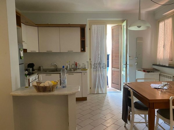 casa indipendente in affitto a Camaiore in zona Lido di Camaiore
