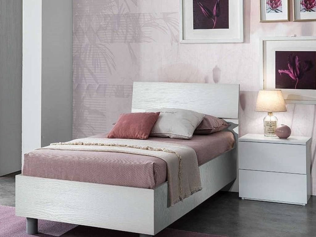 appartamento in affitto a Camaiore