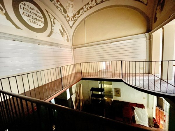 negozio in affitto a Camaiore