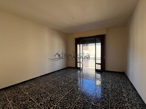 appartamento in affitto a Camaiore