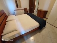 appartamento in affitto a Camaiore in zona Lido di Camaiore