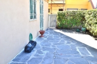 appartamento in affitto a Camaiore in zona Lido di Camaiore