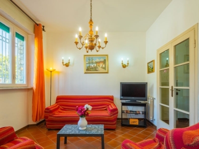 appartamento in affitto a Camaiore in zona Lido di Camaiore