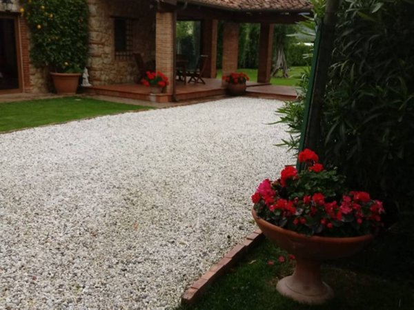 casa indipendente in affitto a Camaiore in zona Capezzano Pianore