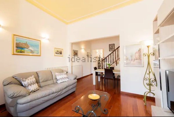 casa indipendente in affitto a Camaiore in zona Lido di Camaiore