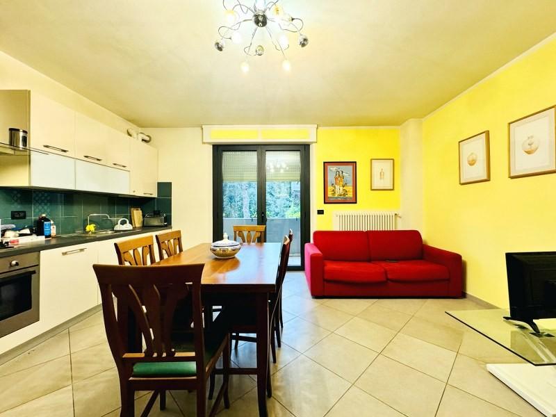 appartamento in affitto a Camaiore in zona Lido di Camaiore