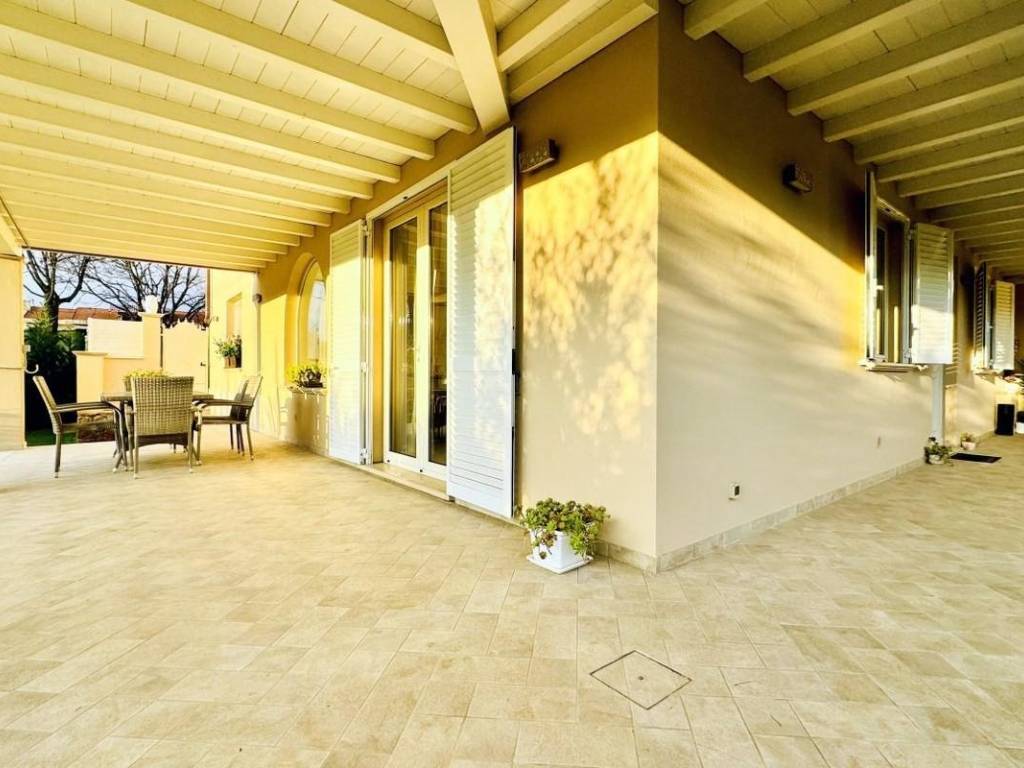 casa indipendente in affitto a Camaiore in zona Lido di Camaiore