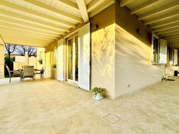 immagine annuncio 0 di 1