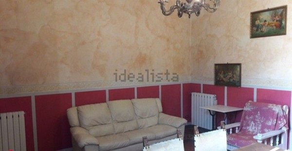 casa indipendente in affitto a Camaiore in zona Lido di Camaiore