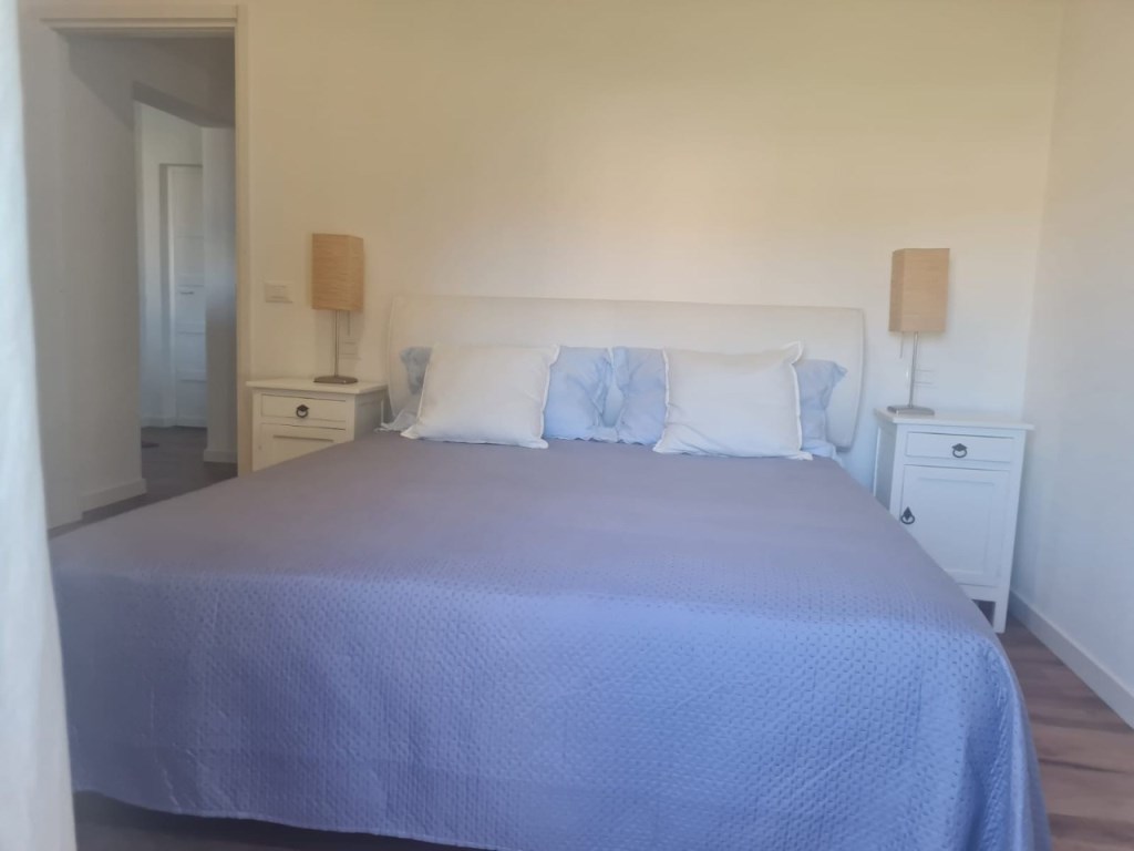 appartamento in affitto a Camaiore